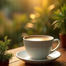 Yeşil Kapı Bahçe Cafe Instagram gönderisi 1
